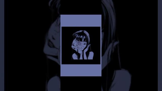 [Crystal Castles] Kerosene speed up смотреть онлайн