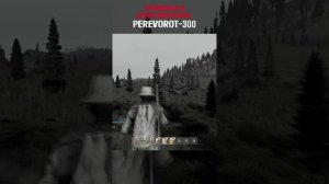 Это же Олений остров. DayZ-PEREVOROT_[RU]_[PVE]. #СталкерБаннерщик #perevorot #dayz #dayzpve