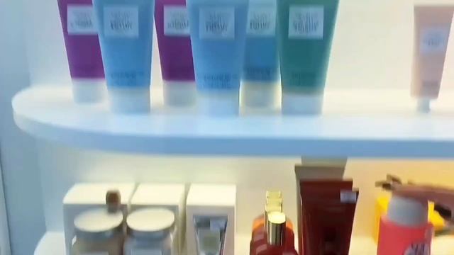 и НИКАКОГО КРИМИНАЛА /ЕВРОПА УХОД /КОЖА/ВОЛОСЫ 💯и не только / Beauty Vlog #распаковка#красота#ухо смотреть онлайн