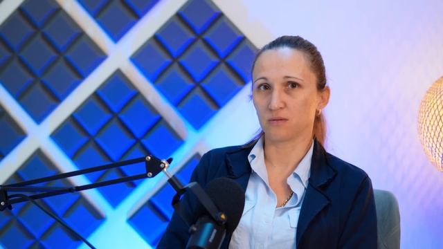 Египет. Как Основать Русскую Школу и Не Прогореть? Вся Правда Без Цензуры @Travel24online