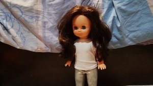 Аудиосказка, сказка Госпожа метелица  для детей слушать, сказки перед сном, сказки о труде детям