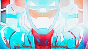 Рэй и Сэмми(я) | Орлы или Вороны | Эдит | Минифорс Х