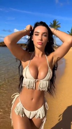 Секс туралы видеодағы қызының сыпайы әкесі