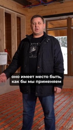 Умные ВЫКЛЮЧАТЕЛИ в загородном ДОМЕ! #умныйдом #лампочка #алиса