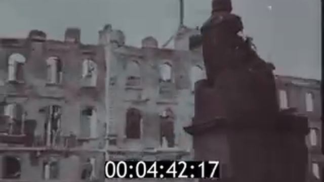 Солдаты народа, солдаты мира ч4 смотреть онлайн