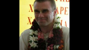 Вишну таттва прабху - 2