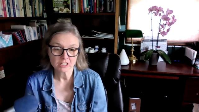 Kim Flottum: First Time Beekeeping смотреть онлайн