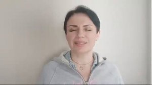 Медитация Создание отношений на энергиях Любви. Ведущая - Ната Герман