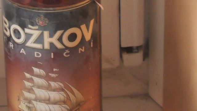 помощь для голубедрома от друзей из Европы 13 04 19 смотреть онлайн