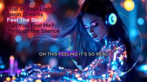 СЛУШАТЬ НОВЫЕ ХИТЫ 2025🎧СЛУШАТЬ МУЗЫКУ 2025😎 Vocal Trance 2025 🎧- 🎶 Trance Music Mania 2025 🎶