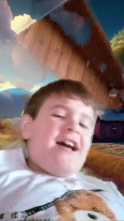 scene_output.mp4