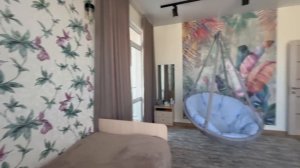 Геленджик. Этажи. с. Кабардинка. Об.4338005