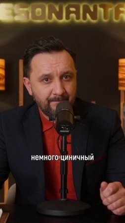 Как Жак Брель писал свои песни?