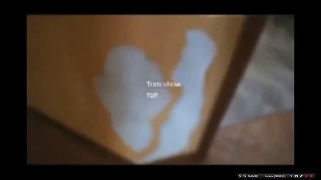 Топ 3 смешных видео Брайна!(Thebrianmaps) смотреть онлайн