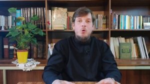 Утреня 12 Евангелий