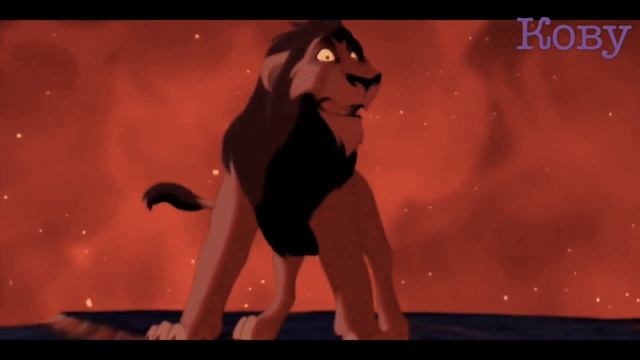 На Мер|Так устроен этот мир|Енотик смотреть онлайн