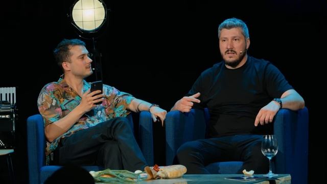 Sorin Pârcălab ne traduce expresii bihorene inventate смотреть онлайн