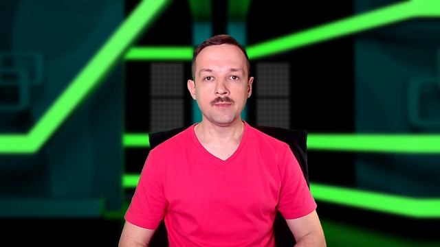 Створення сферичних панорам і віртуальних екскурсій