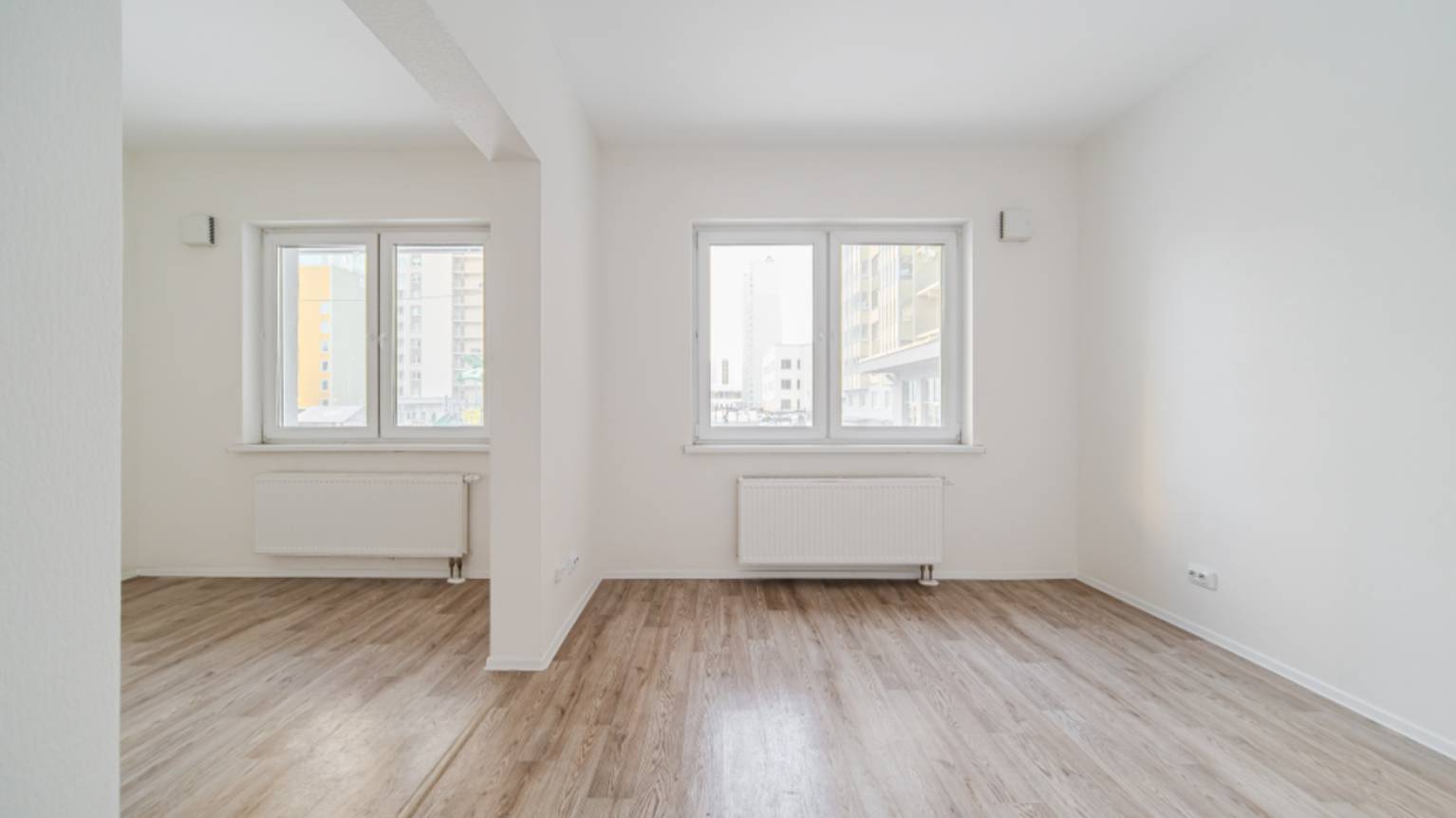 Продается уютная квартира с ремонтом смотреть онлайн