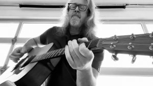 “Neon Knights” (Black Sabbath cover)