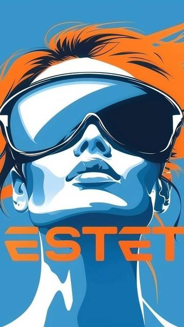 Удобрение для гортензий, голубики и кислотолюбивых растений хелатное водорастворимое смотреть онлайн