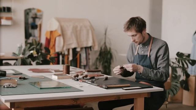 Culture of Discipline. Good to Great - Part 6 смотреть онлайн