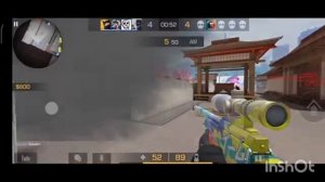 Голубой вагон