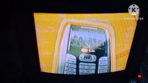 реклама россия (точную дату записи я не знаю)