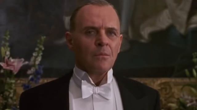 ВЫ НЕ ПОВЕРИТЕ, ЧТО ГОВОРИТ ЭТА ГОРИЛЛА! смотреть онлайн