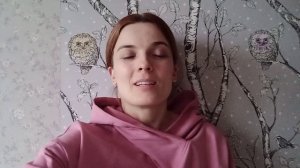 Няня Александра Борисовна, резюме № 255524