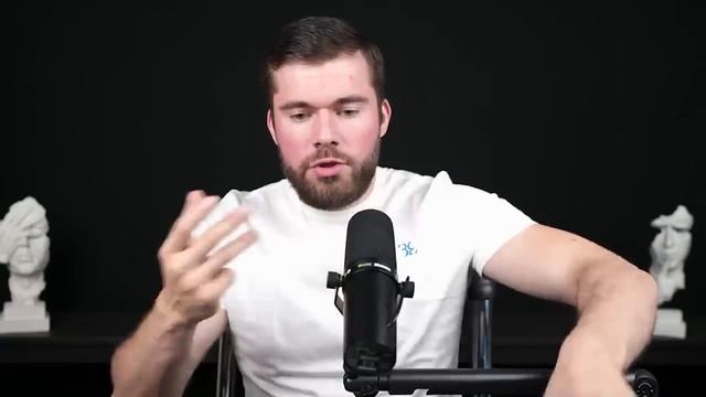 НЕПРИГОДНЫЕ ЖЕНЩИНЫ ДЛЯ ОТНОШЕНИЙ: 99% совпадений!
