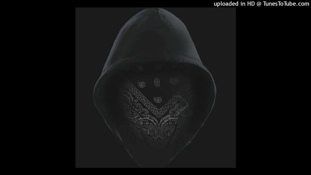 (FREE) Zoocci Coke Dope x Nasty C Type Beat "Out Of Soul" смотреть онлайн