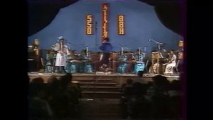 "Tsagan Sar" Boris Ochkaev & orchestra EMU, 1990