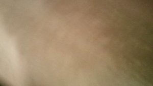 как сыграть на пианино собачий вальс