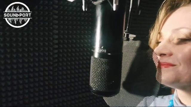 Чашечка чаю поет автор Оксана Белыхова