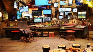 ✨Знакомство✨
Факты о авторе