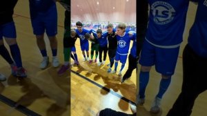 как звучит первый тур ЗОЛОТОГО КОЛЬЦА #shorts #футзал #futsal #мем