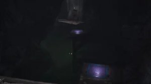 poppy playtime 4 на мобилки?