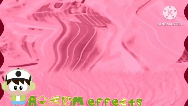 masha csupo 2001 capcut effects round 2 vs everyone смотреть онлайн