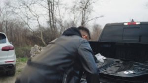 как купить Ram 1500 по выгодной цене