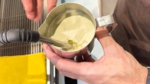 Обучение: Классические напитки - Другие Напитки