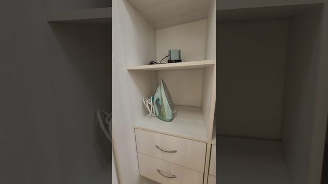 Шаманова 7. долгосрочная аренда смотреть онлайн