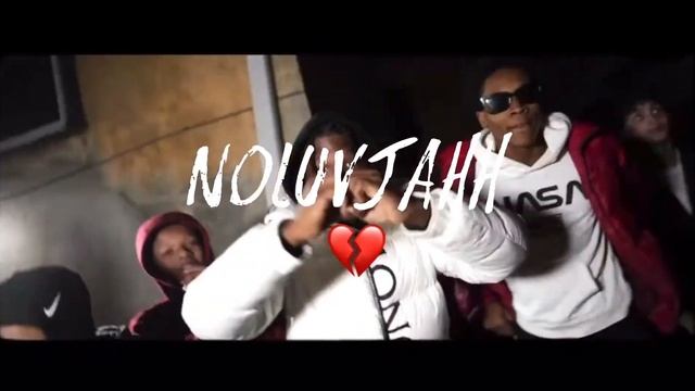 (FREE) Choppa EBK x NY Drill/Chicago Drill Sample Type Beat “Bail Out” (prod . n0luvjahh) смотреть онлайн