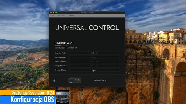 PreSonus Revelator iO 24 - profesjonalny interfejs dla podcasterów смотреть онлайн