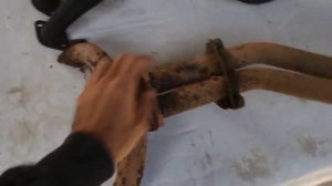 ПАУК 4-1 ИЛИ 4-2-1 КАКОЙ ЛУЧШЕ