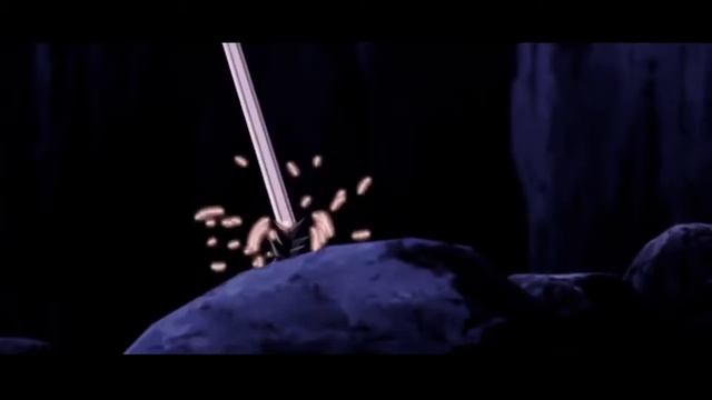 Kroshka Enot City Smell Explicit смотреть онлайн