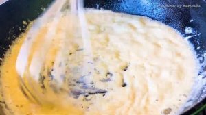 Тафельшпитц - сочная говядина с "хреновым" соусом - любимое блюдо австрийского императора