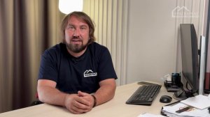 Почему мы не строим по чужим проектам