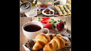 вкусно
