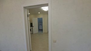 Срочная продажа! Двушка в центре Кисловодска, ул. Крутая Дорога 14